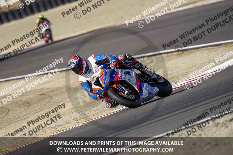 Laguna Seca;event digital images;motorbikes;no limits;peter wileman photography;trackday;trackday digital images